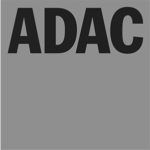 Logo ADAC