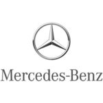 Logo Mercedes-Benz