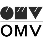 Logo OMV