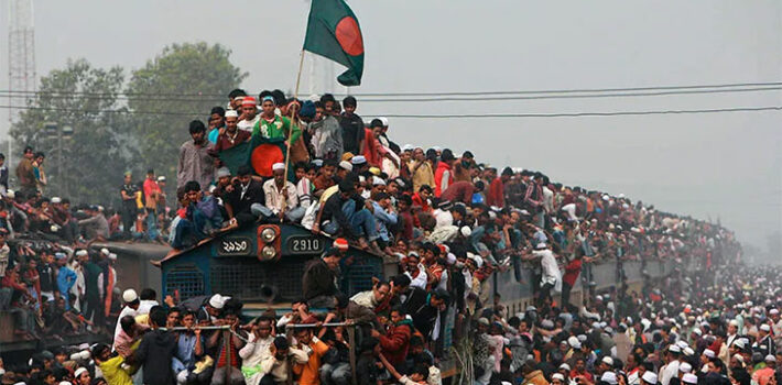 Najlacnejšia preprava osôb